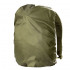 Вологозахисний чохол для рюкзака Camotec Backpack Cover до 40 л